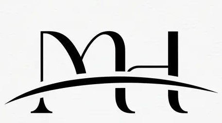 cyan-gnat-803629.hostingersite.com