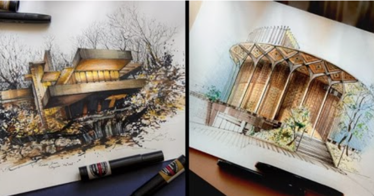 Architecture